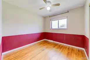 335 Gerald Ave, Florissant, MO 63031 - Photo 18