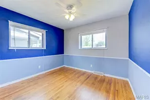 335 Gerald Ave, Florissant, MO 63031 - Photo 20