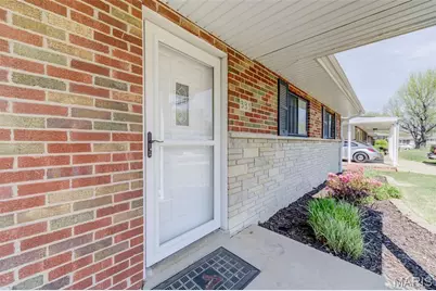 335 Gerald Avenue, Florissant, MO 63031 - Photo 24