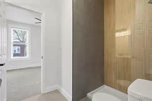 2217 Keokuk St, Saint Louis, MO 63118 - Photo 34