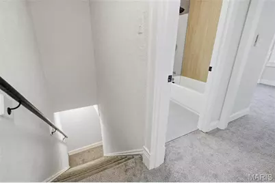 2217 Keokuk Street, Saint Louis, MO 63118 - Photo 22