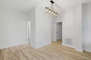 2217 Keokuk St, Saint Louis, MO 63118 - Photo 14