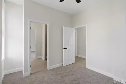 2217 Keokuk Street, Saint Louis, MO 63118 - Photo 34