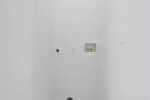 2217 Keokuk St, Saint Louis, MO 63118 - Photo 10