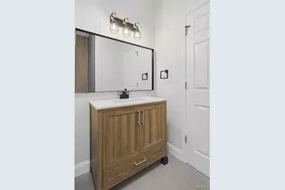 2217 Keokuk Street, Saint Louis, MO 63118 - Photo 38