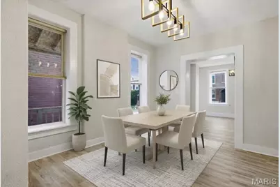 2217 Keokuk Street, Saint Louis, MO 63118 - Photo 4