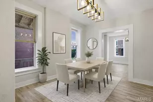 2217 Keokuk St, Saint Louis, MO 63118 - Photo 4