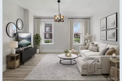 2217 Keokuk Street, Saint Louis, MO 63118 - Photo 58