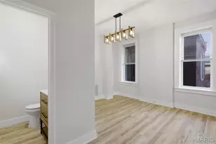 2217 Keokuk St, Saint Louis, MO 63118 - Photo 14