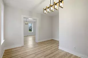 2217 Keokuk St, Saint Louis, MO 63118 - Photo 12