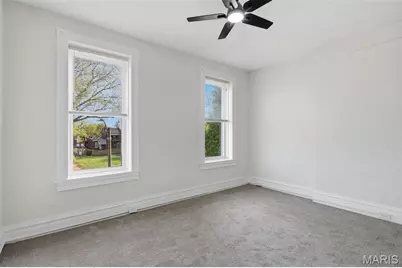 2217 Keokuk Street, Saint Louis, MO 63118 - Photo 42