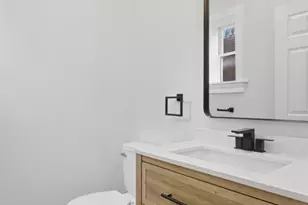 2217 Keokuk St, Saint Louis, MO 63118 - Photo 16