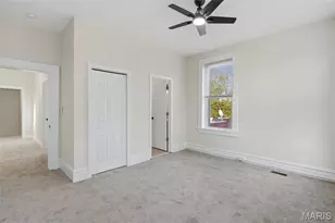 2217 Keokuk St, Saint Louis, MO 63118 - Photo 40