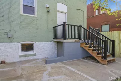 2217 Keokuk Street, Saint Louis, MO 63118 - Photo 48