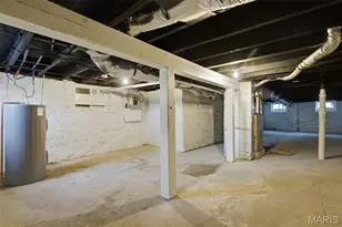 2217 Keokuk St, Saint Louis, MO 63118 - Photo 44