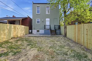 2217 Keokuk St, Saint Louis, MO 63118 - Photo 52