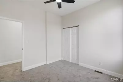 2217 Keokuk Street, Saint Louis, MO 63118 - Photo 32