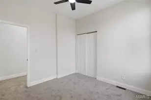 2217 Keokuk St, Saint Louis, MO 63118 - Photo 32