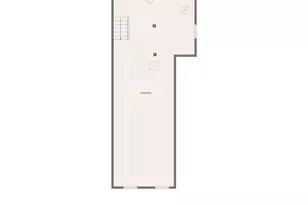 2217 Keokuk St, Saint Louis, MO 63118 - Photo 56