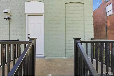 2217 Keokuk Street, Saint Louis, MO 63118 - Photo 48