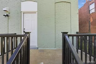 2217 Keokuk St, Saint Louis, MO 63118 - Photo 48