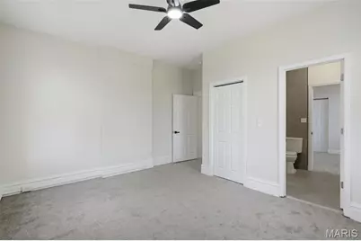 2217 Keokuk Street, Saint Louis, MO 63118 - Photo 40