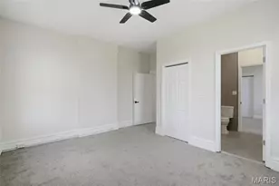 2217 Keokuk St, Saint Louis, MO 63118 - Photo 40