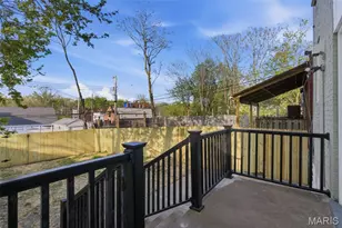 2217 Keokuk St, Saint Louis, MO 63118 - Photo 50