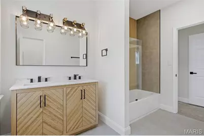 2217 Keokuk Street, Saint Louis, MO 63118 - Photo 26