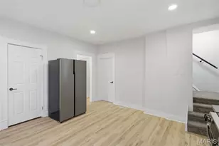 2217 Keokuk St, Saint Louis, MO 63118 - Photo 8