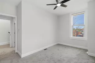 2217 Keokuk St, Saint Louis, MO 63118 - Photo 30