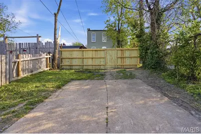 2217 Keokuk Street, Saint Louis, MO 63118 - Photo 52