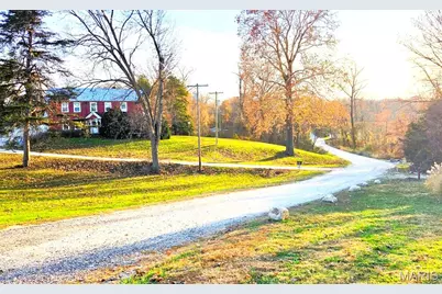 1254 Oncken Road, Hermann, MO 65041 - Photo 2