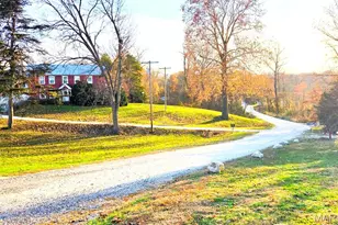 1254 Oncken Rd, Hermann, MO 65041 - Photo 2