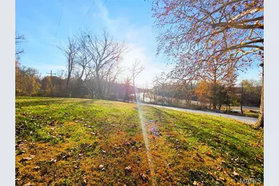 1254 Oncken Road, Hermann, MO 65041 - Photo 4