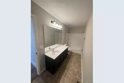 122 Shire, Lake Saint Louis, MO 63367 - Photo 6