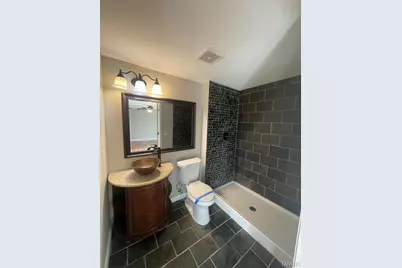 122 Shire, Lake Saint Louis, MO 63367 - Photo 12