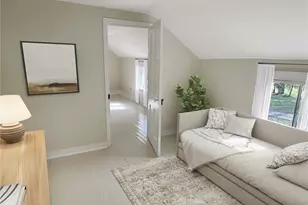 1933 4 Mile Rd, Washington, MO 63090 - Photo 28