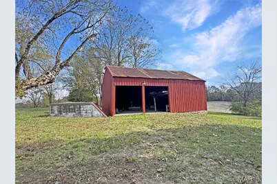 1933 4 Mile Road, Washington, MO 63090 - Photo 50