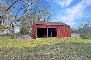 1933 4 Mile Rd, Washington, MO 63090 - Photo 50