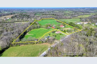 1933 4 Mile Road, Washington, MO 63090 - Photo 34