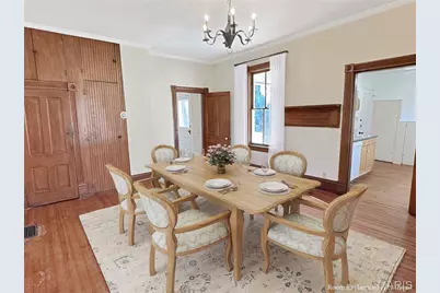 1933 4 Mile Road, Washington, MO 63090 - Photo 18