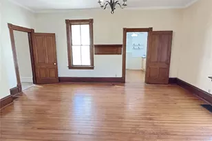 1933 4 Mile Rd, Washington, MO 63090 - Photo 20