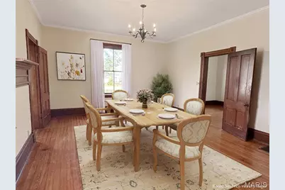 1933 4 Mile Road, Washington, MO 63090 - Photo 22