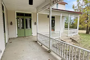 1933 4 Mile Rd, Washington, MO 63090 - Photo 8