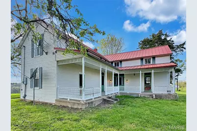 1933 4 Mile Road, Washington, MO 63090 - Photo 36