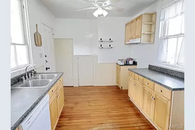 1933 4 Mile Road, Washington, MO 63090 - Photo 4