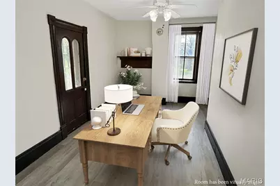 1933 4 Mile Road, Washington, MO 63090 - Photo 10