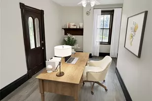 1933 4 Mile Rd, Washington, MO 63090 - Photo 10