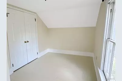 1933 4 Mile Road, Washington, MO 63090 - Photo 30